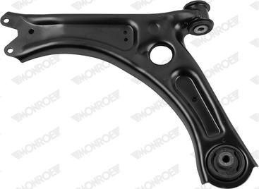 MONROE L29A84 - Track Control Arm car-mod.net