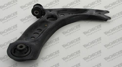 MONROE L29A81 - Track Control Arm car-mod.net