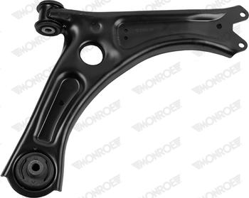 MONROE L29A83 - Track Control Arm car-mod.net