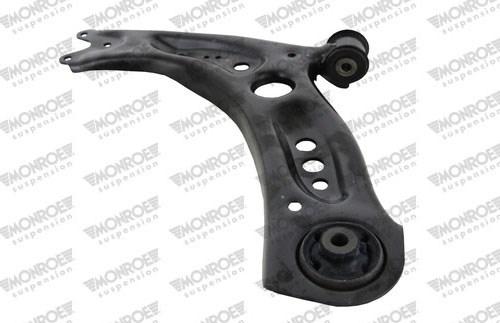 MONROE L29A82 - Track Control Arm car-mod.net