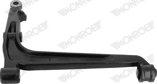 MONROE L29A71 - Track Control Arm car-mod.net