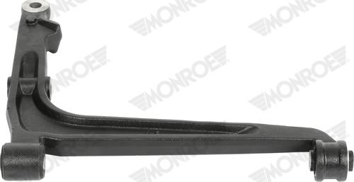MONROE L29A72 - Track Control Arm car-mod.net
