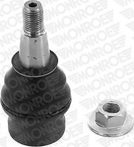 MONROE L29B35 - Ball Joint car-mod.net