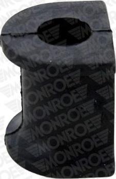 MONROE L29C06 - Bearing Bush, stabiliser car-mod.net