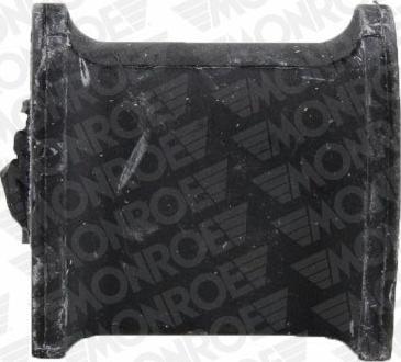 MONROE L29C07 - Bearing Bush, stabiliser car-mod.net