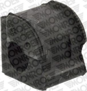 MONROE L29C22 - Bearing Bush, stabiliser car-mod.net