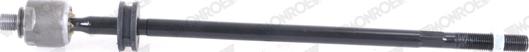 MONROE L29H00 - Inner Tie Rod, Axle Joint car-mod.net
