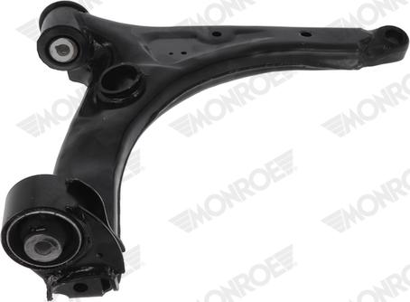 MONROE L29J20 - Track Control Arm car-mod.net
