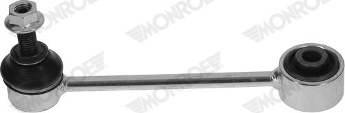 MONROE L29K04 - Rod / Strut, stabiliser car-mod.net