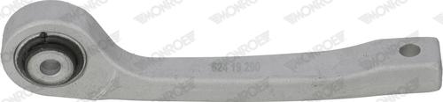 MONROE L29K01 - Rod / Strut, stabiliser car-mod.net