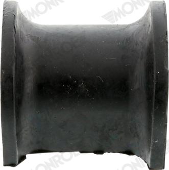 MONROE L29L19 - Bearing Bush, stabiliser car-mod.net