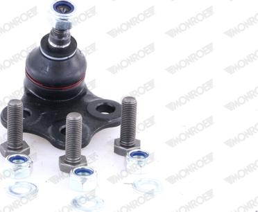 MONROE L24505 - Ball Joint car-mod.net