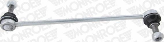 MONROE L24610 - Rod / Strut, stabiliser car-mod.net