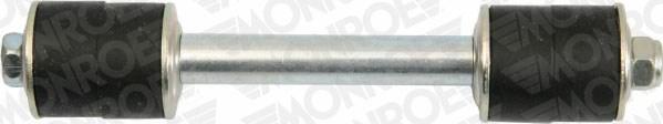 MONROE L24050 - Stabiliser Set car-mod.net