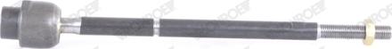 MONROE L24021 - Inner Tie Rod, Axle Joint car-mod.net
