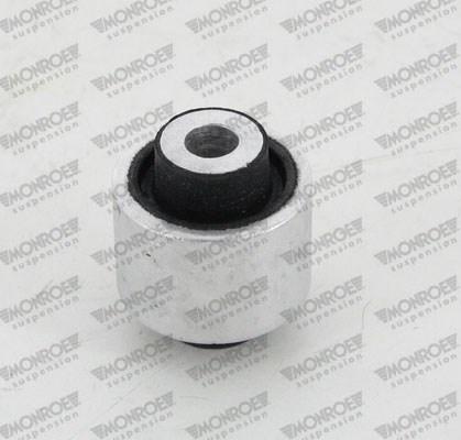 MONROE L24865 - Bush of Control / Trailing Arm car-mod.net