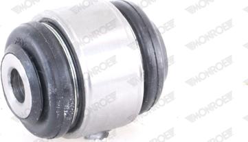 MONROE L24837 - Bush of Control / Trailing Arm car-mod.net