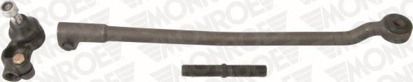 MONROE L24302 - Tie Rod car-mod.net