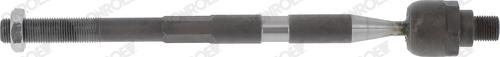MONROE L24258 - Inner Tie Rod, Axle Joint car-mod.net