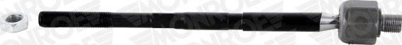 MONROE L24232 - Inner Tie Rod, Axle Joint car-mod.net
