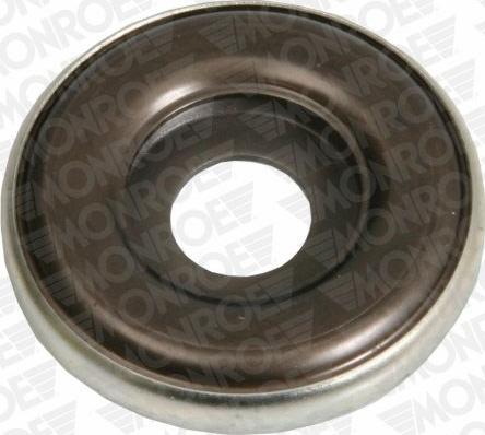MONROE L25908 - Top Strut Mounting car-mod.net