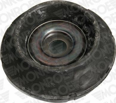 MONROE L25913 - Top Strut Mounting car-mod.net