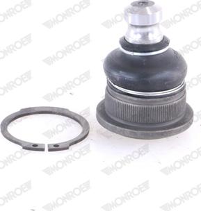 MONROE L25544 - Ball Joint car-mod.net