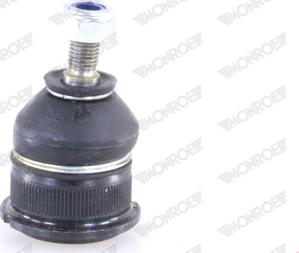 MONROE L2566 - Ball Joint car-mod.net
