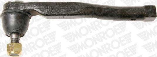MONROE L21104 - Tie Rod End car-mod.net