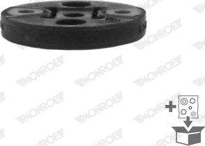 MONROE L2837 - Steering Column Coupling car-mod.net