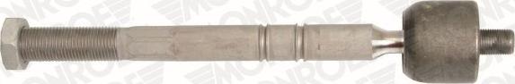 MONROE L28215 - Inner Tie Rod, Axle Joint car-mod.net