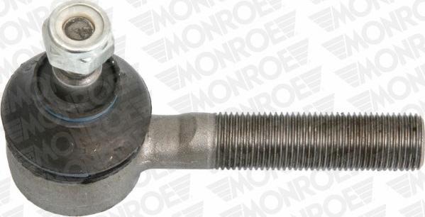 MONROE L2359 - Tie Rod End car-mod.net