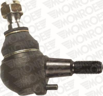 MONROE L23505 - Ball Joint car-mod.net
