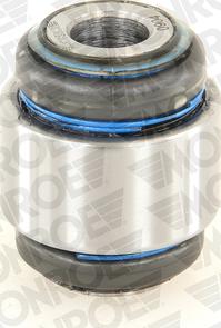 MONROE L2309 - Bush of Control / Trailing Arm car-mod.net