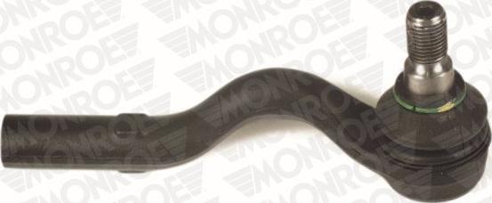 MONROE L23105 - Tie Rod End car-mod.net