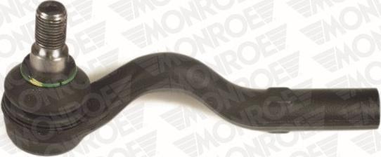 MONROE L23106 - Tie Rod End car-mod.net