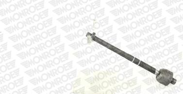 MONROE L23200 - Inner Tie Rod, Axle Joint car-mod.net