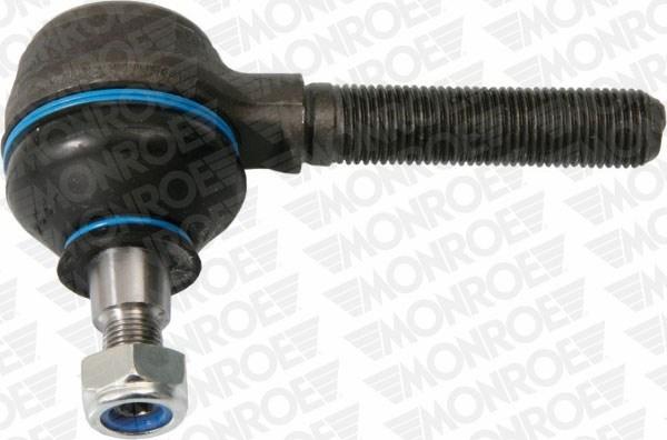 MONROE L2321 - Tie Rod End car-mod.net