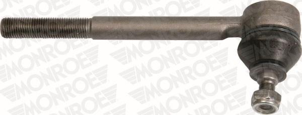 MONROE L2322 - Tie Rod End car-mod.net