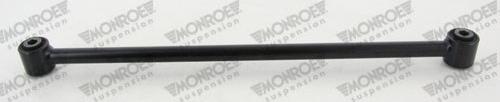 MONROE L23A05 - Rod / Strut, wheel suspension car-mod.net