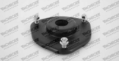 MONROE L27908 - Top Strut Mounting car-mod.net