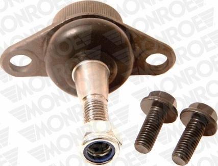 MONROE L27527 - Ball Joint car-mod.net