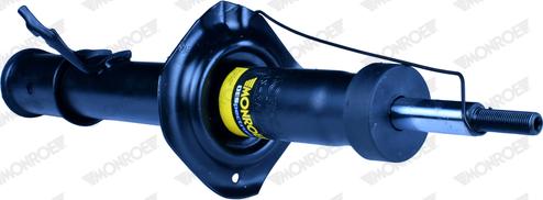 MONROE M2N3G9029 - Shock Absorber car-mod.net