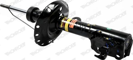 MONROE M2N3G9026 - Shock Absorber car-mod.net
