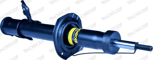 MONROE M2N3G9028 - Shock Absorber car-mod.net