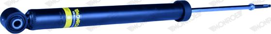 MONROE M2N3G1282 - Shock Absorber car-mod.net