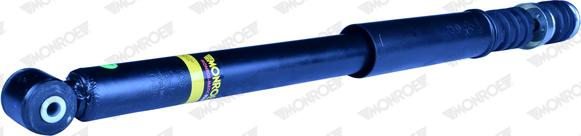 MONROE M2N3G1270 - Shock Absorber car-mod.net
