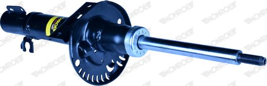 MONROE M2N3G8335 - Shock Absorber car-mod.net