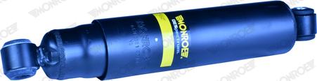 MONROE M2N3R5521 - Shock Absorber car-mod.net