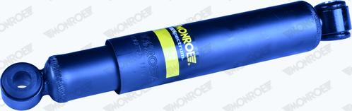 MONROE M2N3R2775 - Shock Absorber car-mod.net